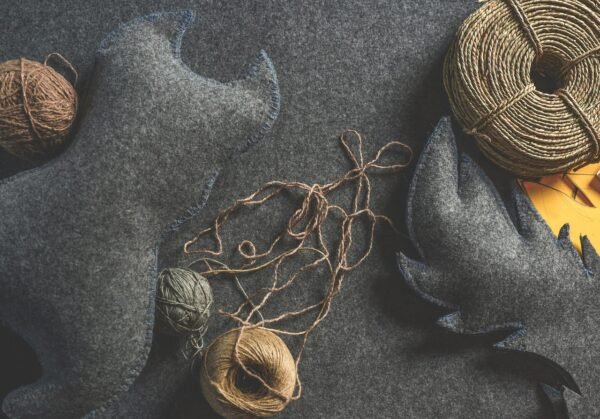 handcraft, felt, process, stuffed, toys, handmade, handcraft, handcraft, felt, felt, felt, felt, felt